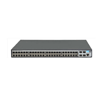 HPE OfficeConnect 1950 24G 2SFP PoE+ 370W price in hyderabad,telangana,andhra